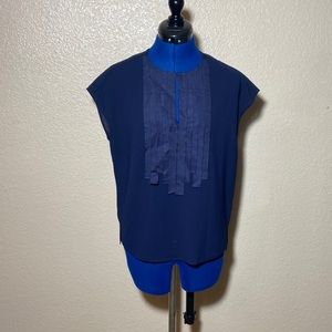 J.Crew blouse